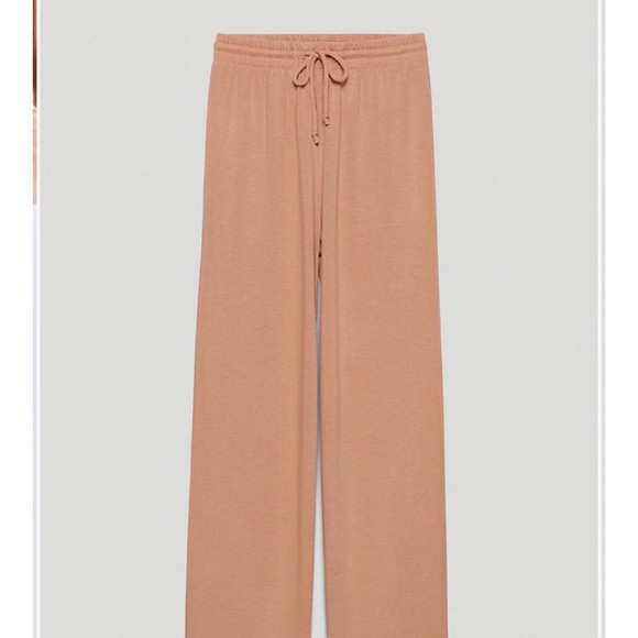 Wilfred Free Pisces Sweatpant - Picture 3 of 3